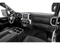 2022 GMC Sierra 2500HD SLE
