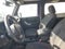 2017 Jeep Wrangler Sahara