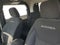 2017 Jeep Wrangler Sahara