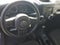 2017 Jeep Wrangler Sahara