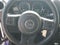 2017 Jeep Wrangler Sahara
