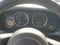 2017 Jeep Wrangler Sahara