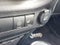 2017 Jeep Wrangler Sahara