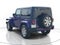 2017 Jeep Wrangler Sahara