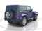 2017 Jeep Wrangler Sahara