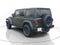 2023 Jeep Wrangler Willys
