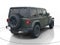 2023 Jeep Wrangler Willys