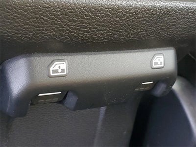 2023 Jeep Wrangler Willys 4xe