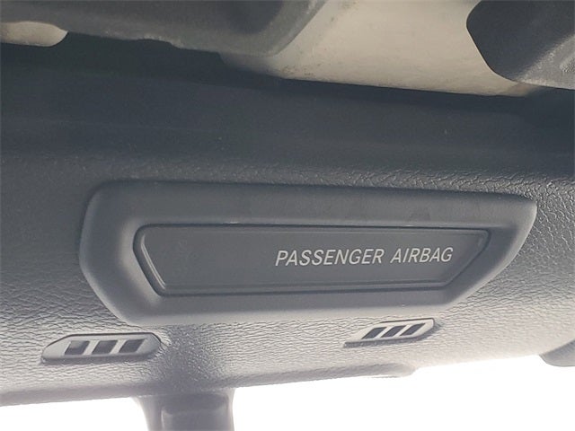 2023 Jeep Wrangler Willys 4xe