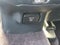 2016 Jeep Cherokee Overland