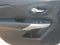 2016 Jeep Cherokee Overland