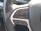 2016 Jeep Cherokee Overland
