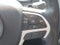 2016 Jeep Cherokee Overland