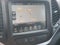 2016 Jeep Cherokee Overland
