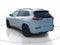 2016 Jeep Cherokee Overland