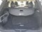 2016 Jeep Cherokee Overland