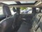 2016 Jeep Cherokee Overland