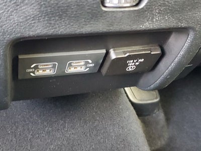 2022 Jeep Cherokee X