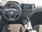 2022 Jeep Cherokee X