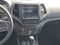 2022 Jeep Cherokee X
