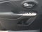 2022 Jeep Cherokee X