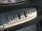 2022 Jeep Cherokee X