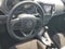 2022 Jeep Cherokee X