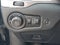 2022 Jeep Cherokee X