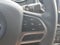 2022 Jeep Cherokee X