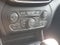 2022 Jeep Cherokee X