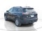 2022 Jeep Cherokee X