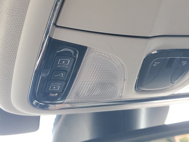 2022 Jeep Cherokee X