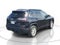 2022 Jeep Cherokee X