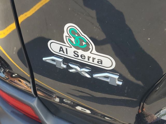 2022 Jeep Cherokee X