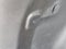 2022 Jeep Cherokee X