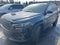 2023 Jeep Cherokee Altitude