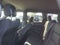 2022 Jeep Grand Cherokee WK Laredo E