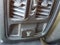 2022 Jeep Grand Cherokee WK Laredo E