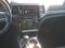 2022 Jeep Grand Cherokee WK Laredo E