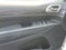 2022 Jeep Grand Cherokee WK Laredo E