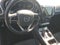 2022 Jeep Grand Cherokee WK Laredo E