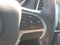 2022 Jeep Grand Cherokee WK Laredo E