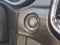 2022 Jeep Grand Cherokee WK Laredo E