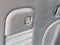 2022 Jeep Grand Cherokee WK Laredo E