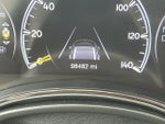 2021 Jeep Grand Cherokee High Altitude