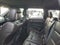 2020 Jeep Grand Cherokee High Altitude