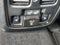 2020 Jeep Grand Cherokee High Altitude