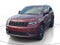 2020 Jeep Grand Cherokee High Altitude