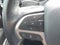 2020 Jeep Grand Cherokee High Altitude