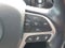 2020 Jeep Grand Cherokee High Altitude